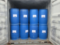 buy Isobornyl Acrylate (IBOA) CAS 5888-33-5 suppliers