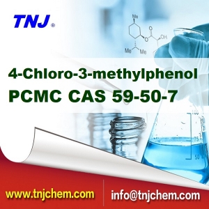 Buy 4-Chloro-3-methylphenol PCMC suppliers price