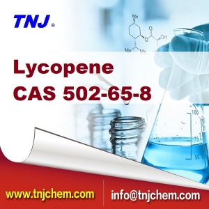 BUY Lycopene 96% suppliers price