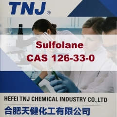 CAS 126-33-0, China Sulfolane suppliers price suppliers