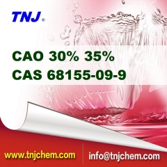Buy CAO 30% 35% CAS 68155-09-9 From China Factory At Best Price suppliers