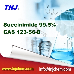 Succinimide 99.5%