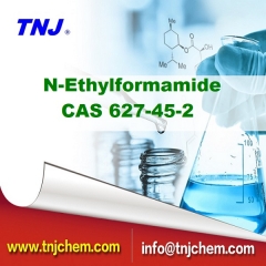 buy N-Ethylformamide 99.5% suppliers price