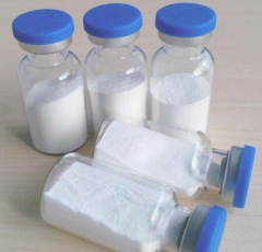 buy Omeprazole CAS 73590-58-6 suppliers manufacturers