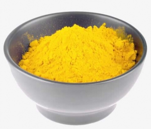 buy DSD Acid CAS: 81-11-8 suppliers manufacturers