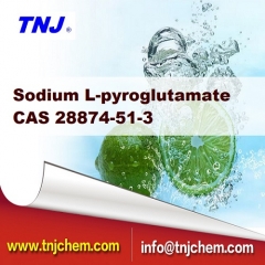 buy Sodium PCA 50% CAS 28874-51-3 suppliers price
