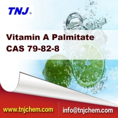 Vitamin A Palmitate suppliers factory manufacturers