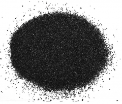 buy Activated carbon CAS 7440-44-0 suppliers price