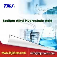 BUY Sodium Alkyl Hydroximic Acid 26% suppliers price