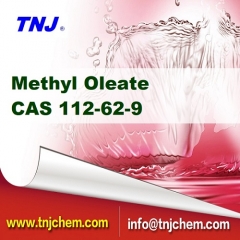 Buy Methyl Oleate CAS 112-62-9 suppliers price