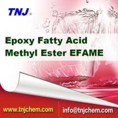 buy Epoxy Fatty Acid Methyl Ester EFAME CAS 6084-76-0 suppliers price