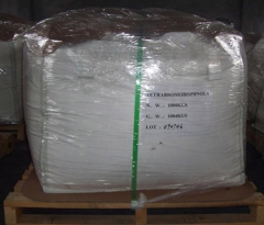 buy Tetrabromobisphenol A CAS 79-94-7 suppliers manufacturers