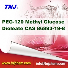 buy PEG-120 Methyl Glucose Dioleate suppliers price
