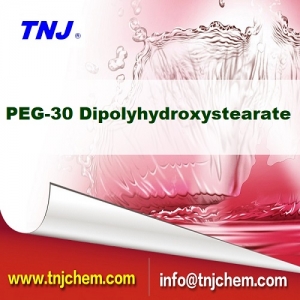 buy PEG-30 Dipolyhydroxystearate suppliers price