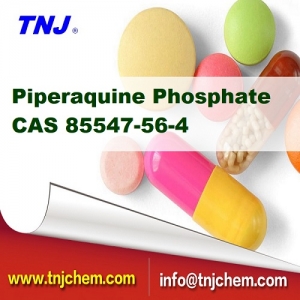 buy Piperaquine Phosphate suppliers price
