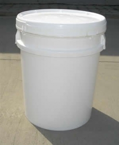 BUY Stannous sulfate Tin(II) Sulfate CAS 7488-55-3 suppliers manufacturers