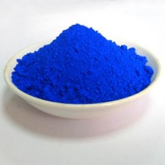 buy Blue tungsten oxide suppliers price