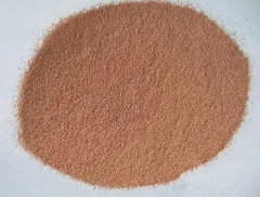 buy Ultrafine copper powder suppliers price