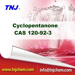 Cyclopentanone price suppliers
