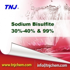 buy Sodium Bisulfite Solution 30-40% suppliers price
