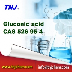 buy Gluconic acid 50% suppliers price