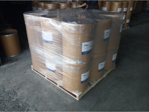 Xanthine suppliers suppliers