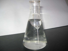 N,N'-Dimethylpropylene urea CAS 7226-23-5 suppliers