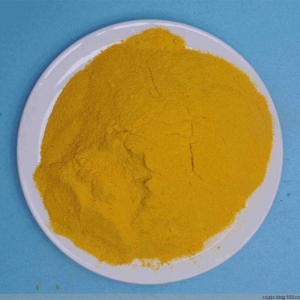 2-(2-Methoxy-4-nitrophenyl)-3-(4-nitrophenyl)-5-(2,4-disulfophenyl)-2H-tetrazolium sodium  salt suppliers