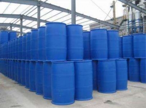 1,2-bis(2-chloroethoxy)ethane CAS 112-26-5 suppliers