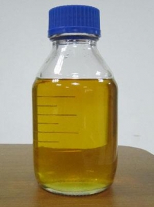 Allyl isothiocyanate CAS 57-06-7 suppliers