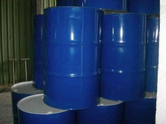 Allyl acetoacetate CAS 1118-84-9 suppliers