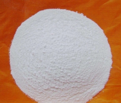 2,2'-Bis(hydroxymethyl)butyric acid DMBA CAS 10097-02-6 suppliers