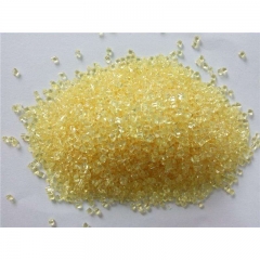 1,10-Diaminodecane / Decamethylenediamine CAS 646-25-3 suppliers