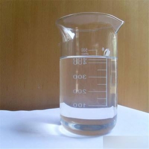 Methyl propionate CAS 554-12-1 suppliers