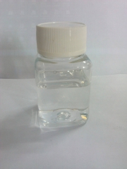 1,2,4-trimethylbenzene CAS 95-63-6 suppliers