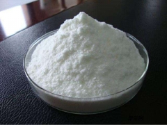 2,2-bis(4'-hydroxyphenyl)-4-methylpentane CAS 6807-17-6 suppliers