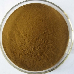 Sodium polynaphthalene sulfonate CAS 36290-04-7 suppliers
