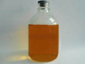 Propanesulphonic acid CAS 5284-66-2 suppliers