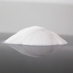 Potassium p-hydroxybenzenesulphonate  CAS 30145-40-5 suppliers