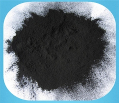 Solvent Black 5 CAS 11099-03-9 (Nigrosine) suppliers