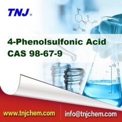 Buy 4-Hydroxybenzenesulfonic acid CAS 98-67-9