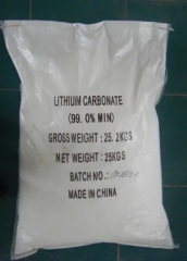 buy Lithium carbonate suppliers price