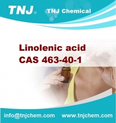 buy Linolenic acid suppliers price