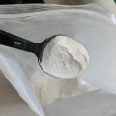 buy Maltitol powder suppliers price