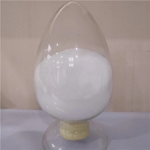 buy Beta Resorcylic Acid CAS 89-86-1 suppliers manufacturers