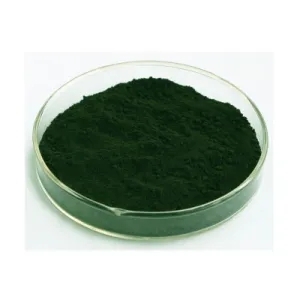 buy Sodium Copper Chlorophyllin suppliers price