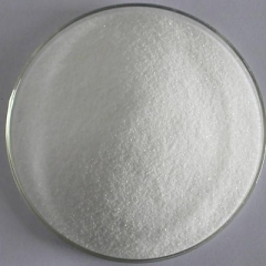 Buy Ethylene Sulfate CAS 1072-53-3 suppliers manufacturers