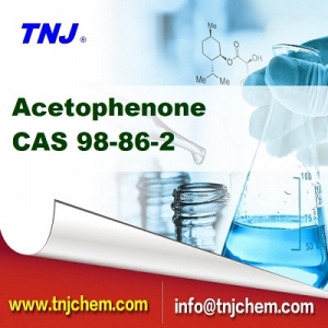 Acetophenone suppliers suppliers