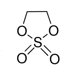 Buy Ethylene Sulfate suppliers price