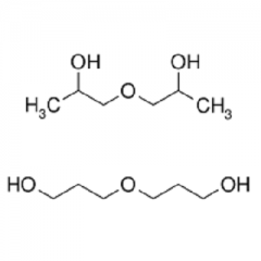 Buy Dipropylene glycol at Factory Price from China Suppliers suppliers